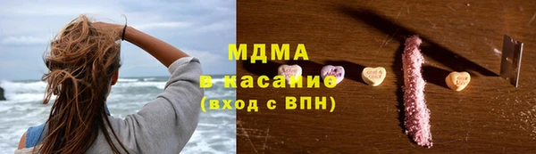 гидра Покачи