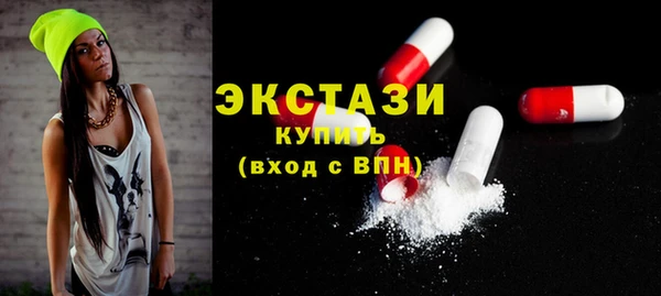 спиды Пересвет