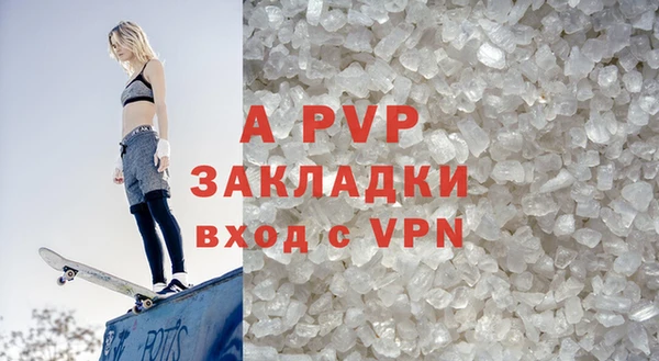 спиды Пересвет