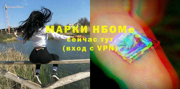 спиды Пересвет