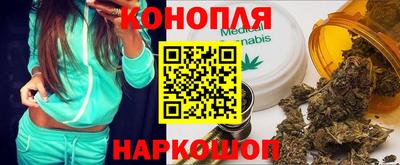 тгк Магадан