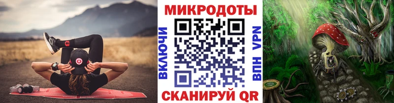Галлюциногенные грибы Cubensis  Фрязино 